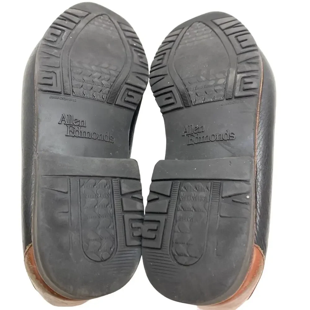Allen Edmonds this item